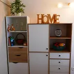 Port Apartamento